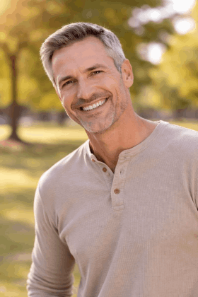 Sumatra Slim Belly Tonic-testimonial2