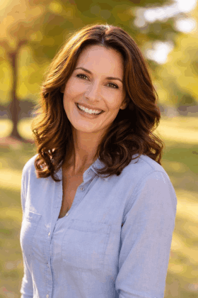 Sumatra Slim Belly Tonic-user-testimonial3